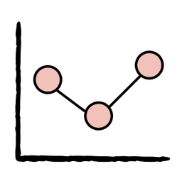 features image...