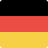 language-German