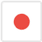 language-Japanese