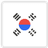 language-Korean
