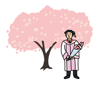 lesson-4-image