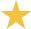 star of evaluation