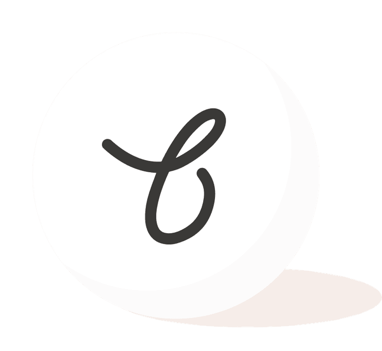Bunpo language learning app interface